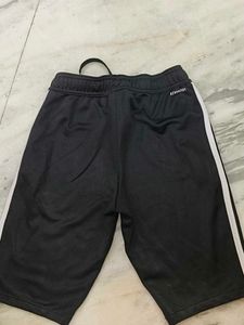 Adidas OG Primegreen Aeroready Training Shorts