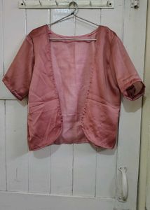 Lehenga 😍♥️ party wear leheng choli