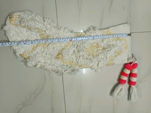 Christmas Stocking