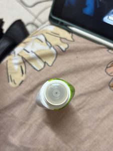 Kottakkal Keshyam Hair Oil