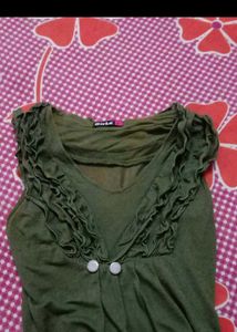 10 Top Combo For Women&#39;s