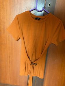 Max mustard top
