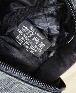Robin Ruth Bag