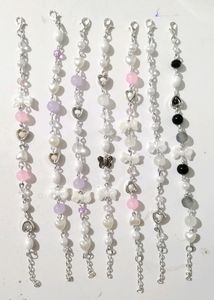 Coquette Bracelets