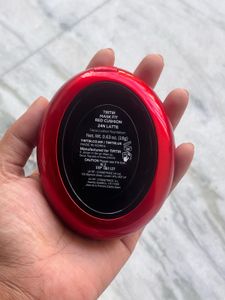 TIRTIR 18g Cushion Foundation- 24N Latte