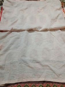 Kurta For Sale