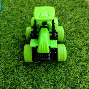 Toy Car (Combo of any 2 cars)