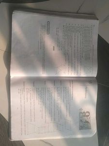 RS AGGARWAL MATHS CLASS 8 NEW Chapter- 26 And Ans