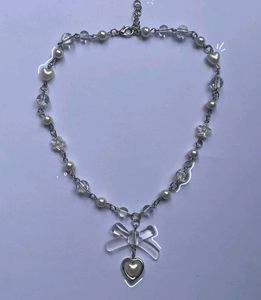 °•```Hawaii Necklaces °•~