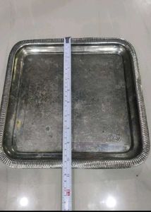 Brass Item