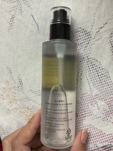Snail Mucin Essence