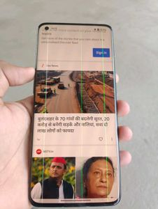 OnePlus 10 Pro 12GB 256GB 5G