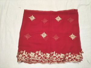 Dress Material