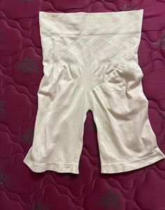 GREYANA Shapewear for Women High Waist Tummy Tucke