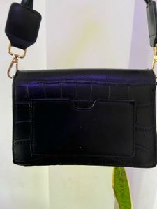Side Bags For Women