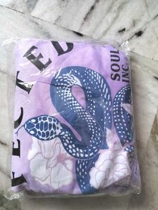 Shop Stock Tshirt