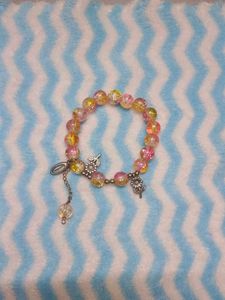 aesthetic bracelet