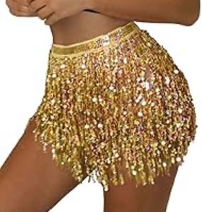 Women shorts