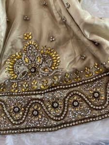 Y2K Chatpata Short Kurta top
