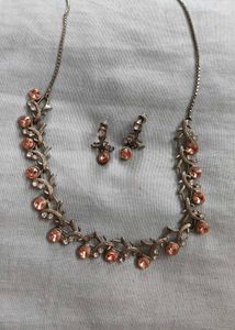 New Jewellery Set💗💗