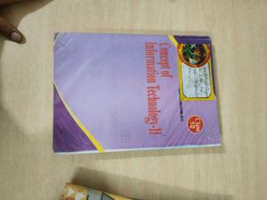 Class X Ncert Textbook Books