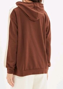 A Cute Hoodie For U