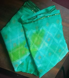 Baby Sarees