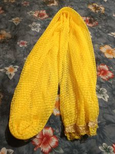 Beutiful Dupatta