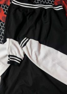 Korean Jacket 🧥