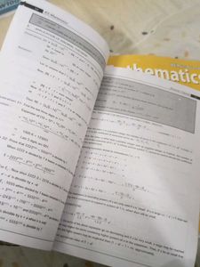 Allen Maths Jee Modules