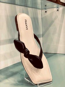 All size and colours are available in my shop bran