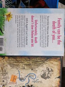 2 Books Combo