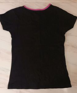 Women's Tshirt
