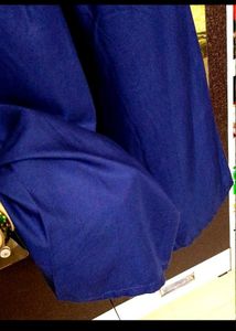 Elegant Kurta Set💙💙