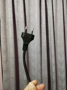 Straightener | HP8316 |