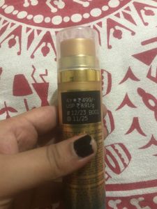 sunscreen (Lakme)