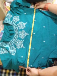 Combo Of Daily Wear Kurtis