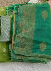 New Half Saree | Lehenga Choli