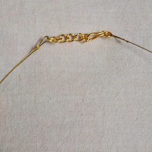 Star Charm Necklace