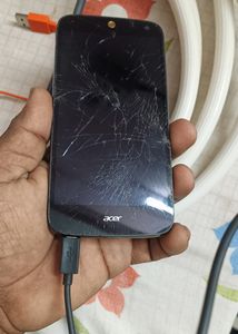 Acer z630s