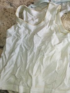 Nwe Born Clothes