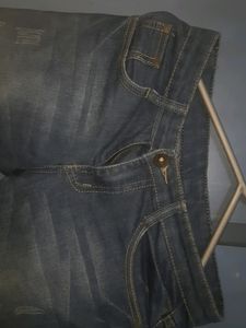 Lululemon And Sky Jean&#39;s
