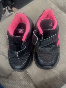 Adidas Kids Shoes Very Smart