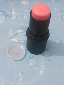 Kiro Beauty Wonder Wand Multistick