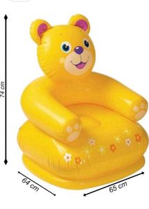 Baby air Chair 👍