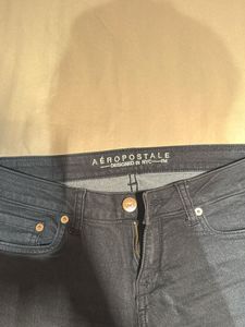Aeropostale Shorts In Size 28