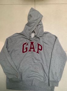 GAP rare premium Hoodie