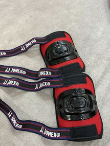 Skating And Cycling Protective Set