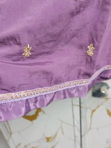 Trending Kurta Set