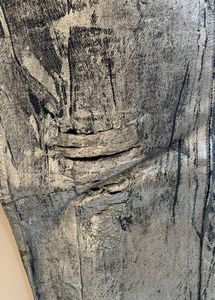 KOOVS Denim heidi Jeans